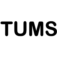 logo Tums