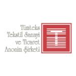 logo Tumteks Tekstil