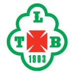 logo Tuna Luso Brasileira