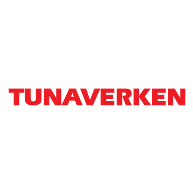 logo Tunaverken(47)