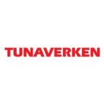 logo Tunaverken(47)