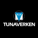 logo Tunaverken