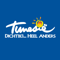 logo Tunesie