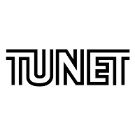 logo Tunet