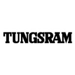 logo Tungsram