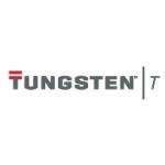 logo Tungsten T