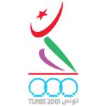 logo Tunis 2001