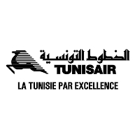 logo Tunisair(48)