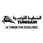 logo Tunisair(48)