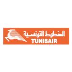 logo Tunisair(49)