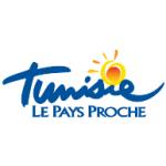 logo Tunisie Le Pays Proche