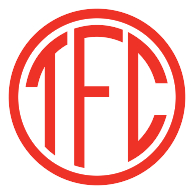 logo Tupinambas Futebol Clube de Juiz de Fora-MG