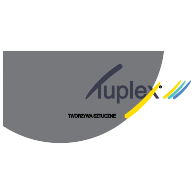 logo Tuplex(50)