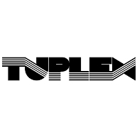 logo Tuplex