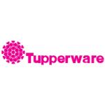 logo Tupperware(51)