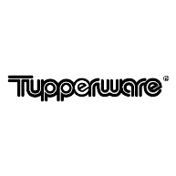 logo Tupperware(52)