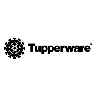 logo Tupperware(53)