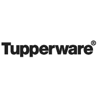 logo Tupperware