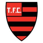 logo Tupy Futebol Clube de Crissiumal-RS