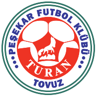 logo Turan