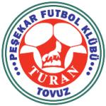 logo Turan