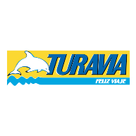 logo Turavia