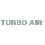 logo Turbo Air