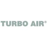 logo Turbo Air