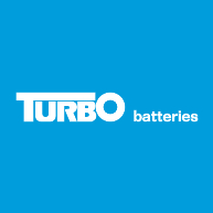 logo Turbo(54)