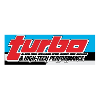 logo Turbo(55)