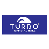 logo Turbo(56)