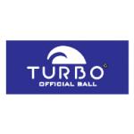 logo Turbo(56)