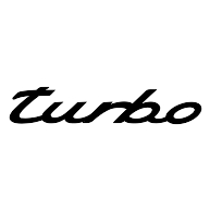 logo turbo