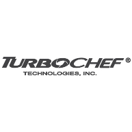 logo Turbochef