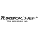 logo Turbochef