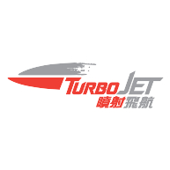 logo TurboJet