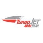 logo TurboJet