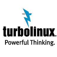 logo Turbolinux(57)