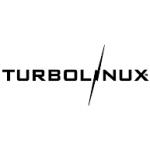 logo Turbolinux