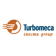 logo Turbomeca