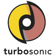 logo TurboSonic