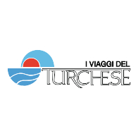 logo Turchese