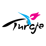 logo Turcja