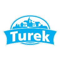 logo Turek