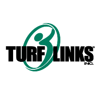 logo Turf Links