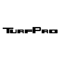 logo Turf Pro