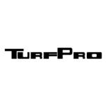 logo Turf Pro