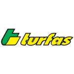 logo Turfas