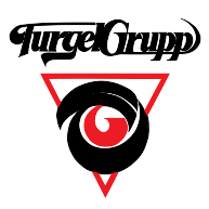 logo Turgel Grupp