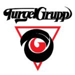 logo Turgel Grupp